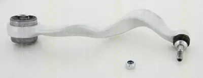 Рычаг независимой подвески колеса, подвеска колеса TRISCAN купить