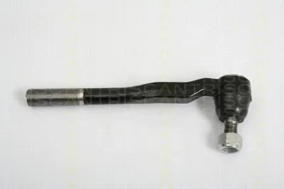 Наконечник поперечной рулевой тяги TRISCAN купить