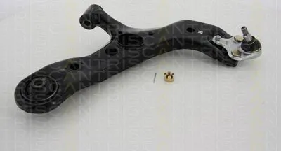 Рычаг независимой подвески колеса, подвеска колеса TRISCAN купить