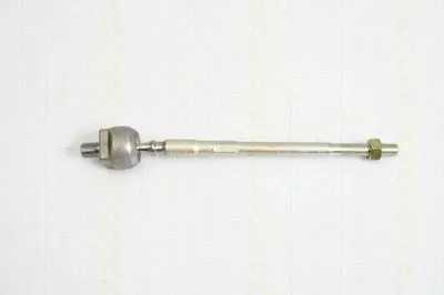 Осевой шарнир, рулевая тяга TRISCAN купить