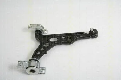 Рычаг независимой подвески колеса, подвеска колеса TRISCAN купить