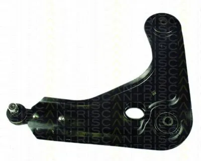 Рычаг независимой подвески колеса, подвеска колеса TRISCAN купить