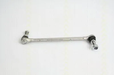 Тяга / стойка, стабилизатор TRISCAN купить