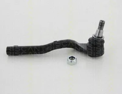 Наконечник поперечной рулевой тяги TRISCAN купить