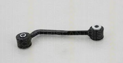 Тяга / стойка, стабилизатор TRISCAN купить