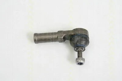 Наконечник поперечной рулевой тяги TRISCAN купить