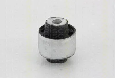 Подвеска, рычаг независимой подвески колеса TRISCAN купить