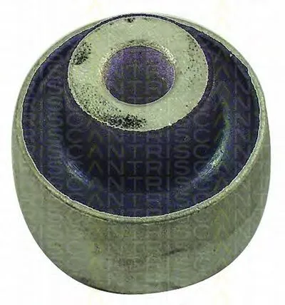 Подвеска, рычаг независимой подвески колеса TRISCAN купить