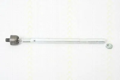 Осевой шарнир, рулевая тяга TRISCAN купить