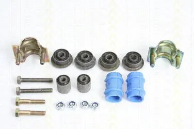 Комплект стабилизатора TRISCAN купить