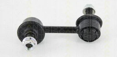 Тяга / стойка, стабилизатор TRISCAN купить
