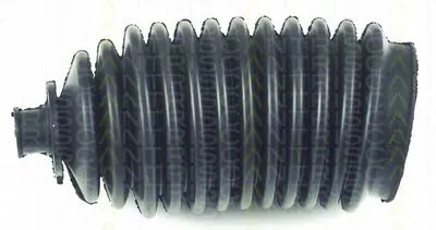 Комплект пылника, рулевое управление TRISCAN купить