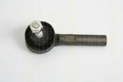 Наконечник поперечной рулевой тяги TRISCAN купить