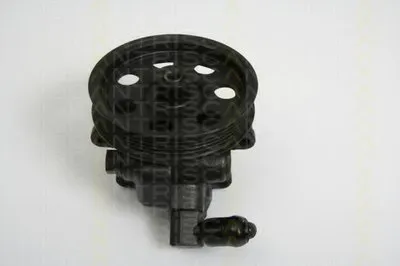 Гидравлический насос, рулевое управление TRISCAN купить