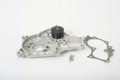 Водяной насос TRISCAN купить