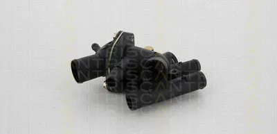 Термостат, охлаждающая жидкость TRISCAN купить