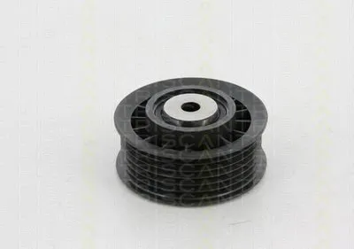 Паразитный / ведущий ролик, поликлиновой ремень TRISCAN купить