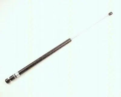 Газовая пружина, капот TRISCAN купить