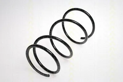 винтовая пружина TRISCAN купить