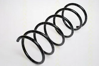 винтовая пружина TRISCAN купить