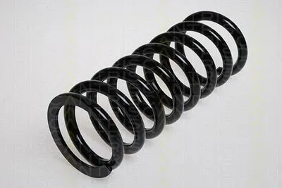 винтовая пружина TRISCAN купить