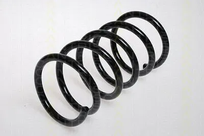 винтовая пружина TRISCAN купить