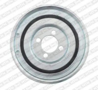 Ременный шкив, коленчатый вал SNR купить