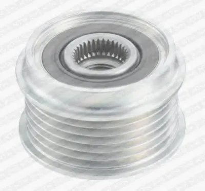 Механизм свободного хода генератора SNR купить