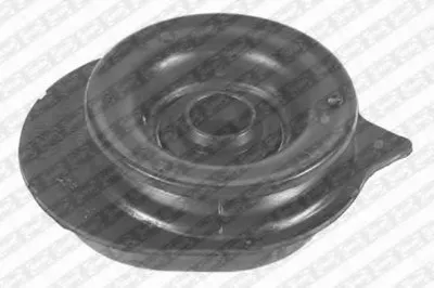 Ремкомплект, опора стойки амортизатора SNR купить