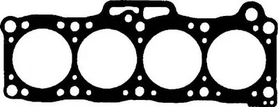 Прокладка, головка цилиндра PAYEN купить