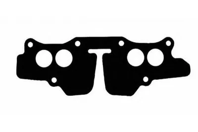 Прокладка, выпускной коллектор PAYEN купить