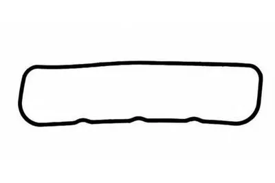 Прокладка, крышка головки цилиндра PAYEN купить