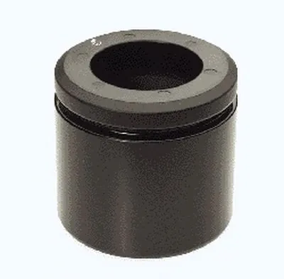 Поршень, корпус скобы тормоза BUDWEG CALIPER купить