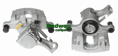 Тормозной суппорт BUDWEG CALIPER купить