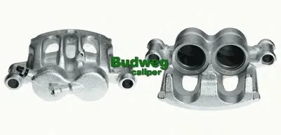 Тормозной суппорт BUDWEG CALIPER купить