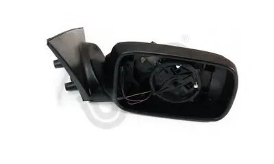 Наружное зеркало ULO купить