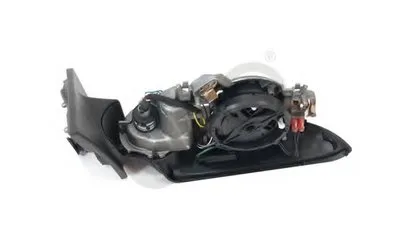 Наружное зеркало ULO купить