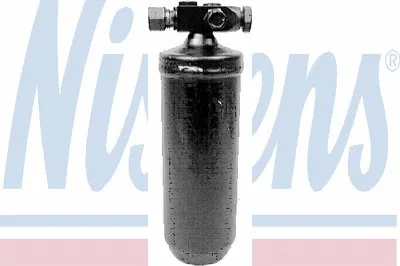 Осушитель, кондиционер NISSENS купить