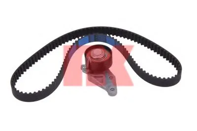 Комплект ремня ГРМ NK купить