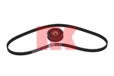 Комплект ремня ГРМ NK купить