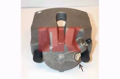 Тормозной суппорт NK купить