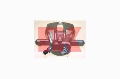 Тормозной суппорт NK купить