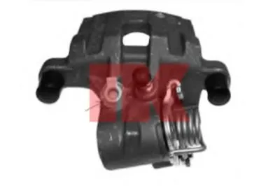 Тормозной суппорт NK купить