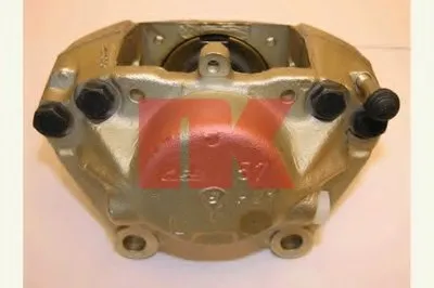 Тормозной суппорт NK купить