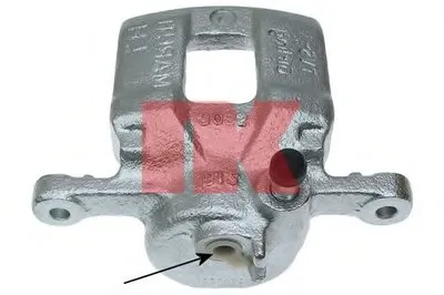 Тормозной суппорт NK купить