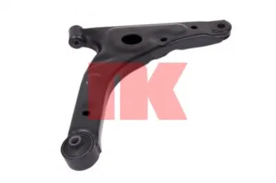 Рычаг независимой подвески колеса, подвеска колеса NK купить