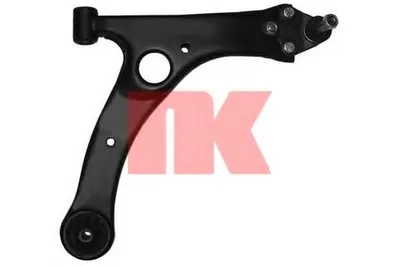 Рычаг независимой подвески колеса, подвеска колеса NK купить