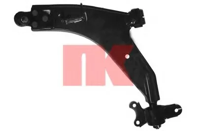 Рычаг независимой подвески колеса, подвеска колеса NK купить