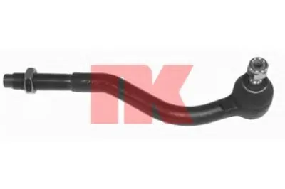 Наконечник поперечной рулевой тяги NK купить