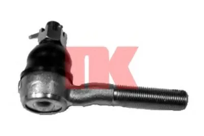 Наконечник поперечной рулевой тяги NK купить